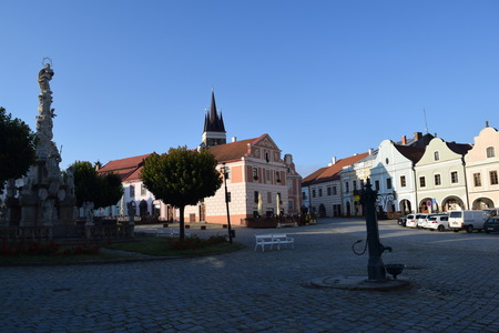 DSC_0549