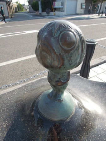 DSCN2305