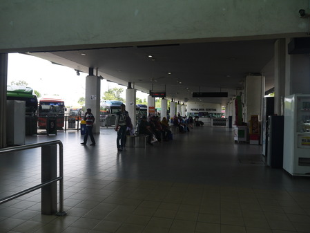 P1120349