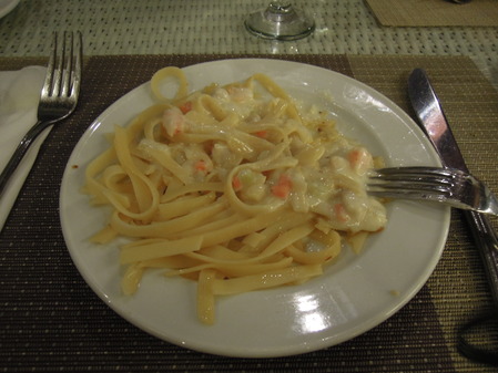 DSCN9914