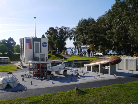 P1050864