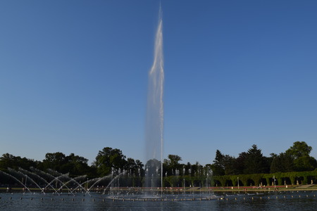 DSC_0650