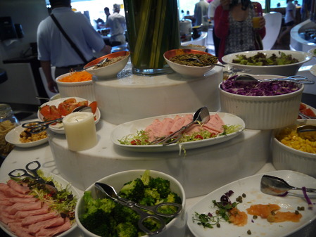 P1060640