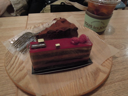 DSCN9779