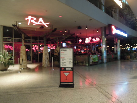 DSCN0037