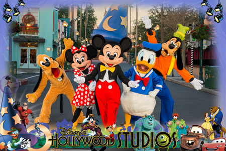 PhotoPass_Visiting_Disneys_Hollywood_Studios_7137210459