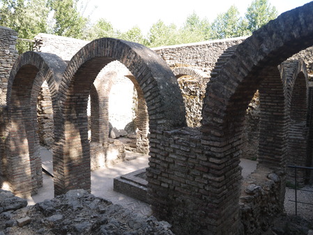 P1080636