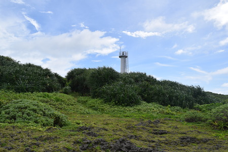 DSC_0285