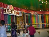CIMG3022