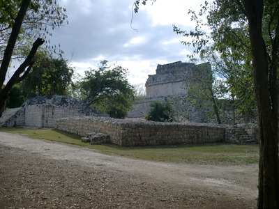 CIMG1227