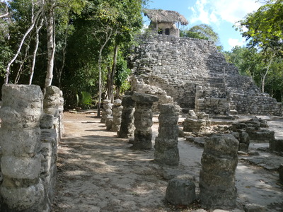CIMG0773