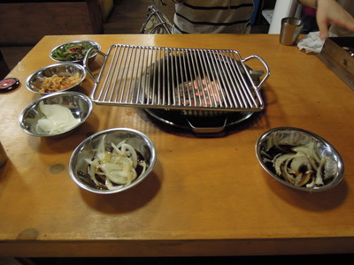 DSCN1032