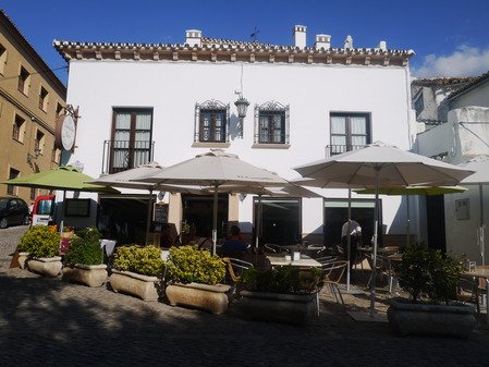 P1080658