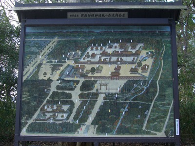 CIMG4833