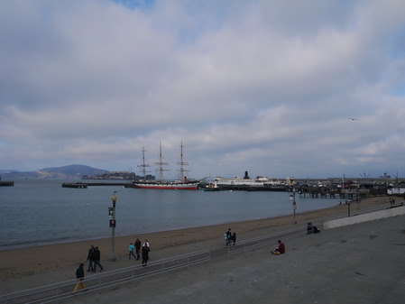 P1090624