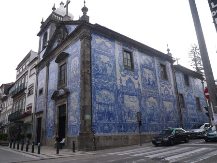 P1020365