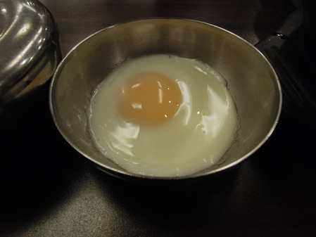DSCN9747
