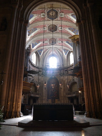 P1030556
