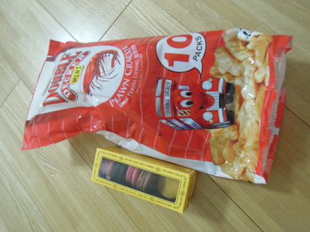DSCN9990