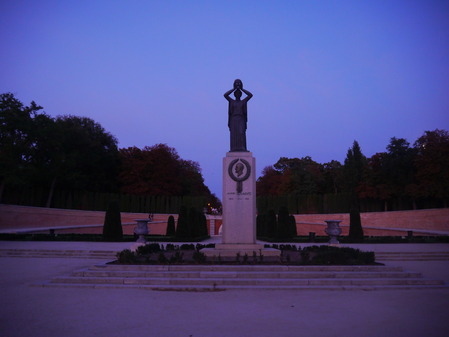 P1090032