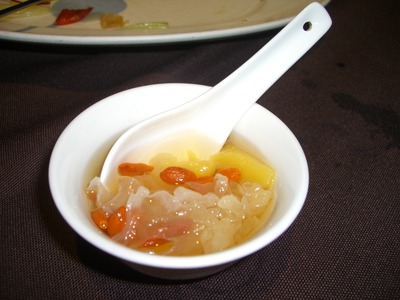 CIMG5755