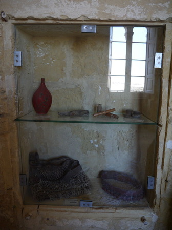 P1110677