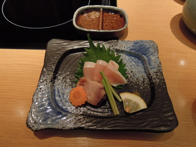 DSCN0048