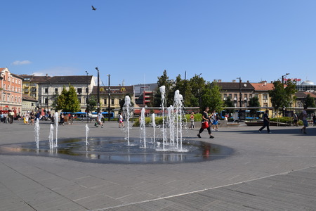 DSC_0931