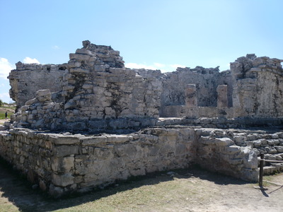 CIMG0478