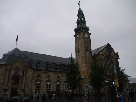 P1030606