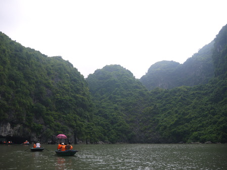 P1070864