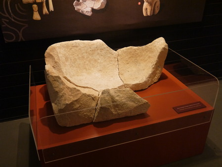 P1120087