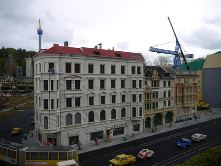 P1070152