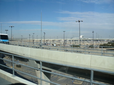 CIMG1357
