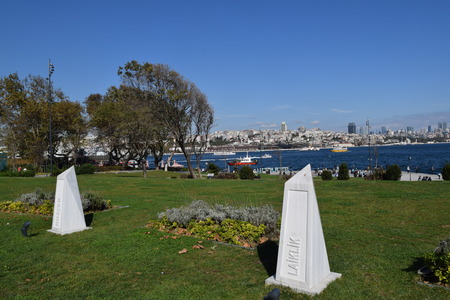 DSC_0679