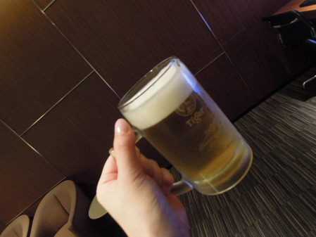 DSCN9982