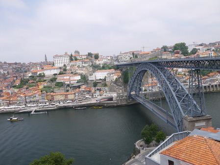 P1020508