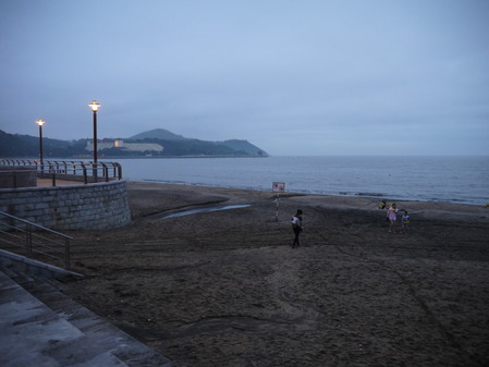 P1020110