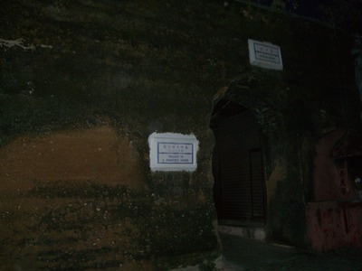 CIMG4559
