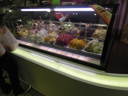 DSCN7590