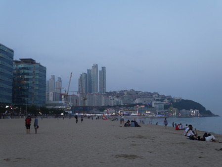 P1110179
