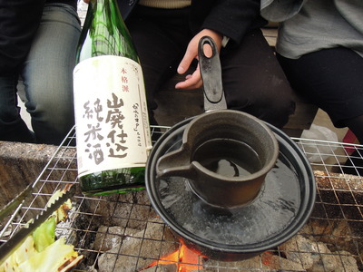 DSCN0793