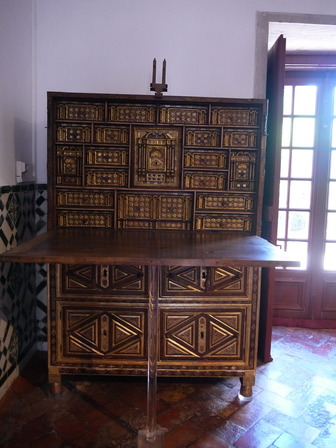 P1030230