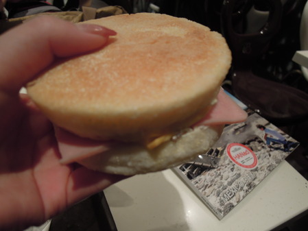 DSCN9784