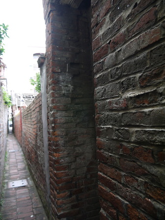 P1120906