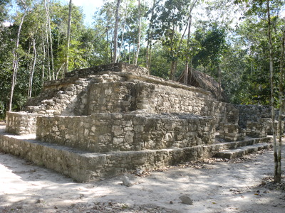 CIMG0781