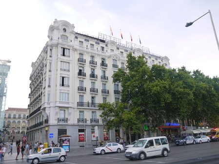 P1090010