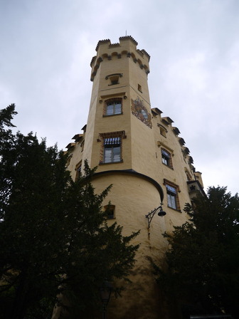 P1070076