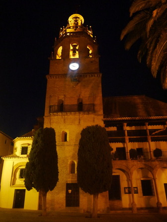 P1080755