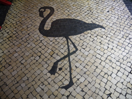 P1020117